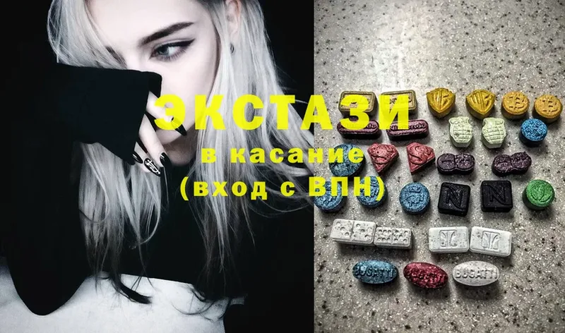 Ecstasy Philipp Plein  Балашов 